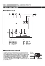 Preview for 18 page of Haier HD80-B636-F User Manual