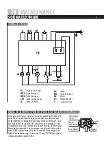 Preview for 38 page of Haier HD80-B636-F User Manual