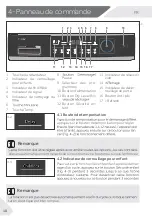 Preview for 42 page of Haier HD90-A2979 Manual