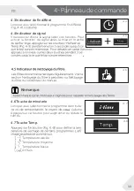 Preview for 43 page of Haier HD90-A2979 Manual