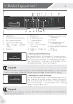 Preview for 78 page of Haier HD90-A2979 Manual