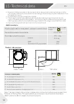 Preview for 30 page of Haier HD90-A3Q979U1 User Manual