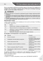 Предварительный просмотр 59 страницы Haier HD90-A636-E User Manual