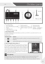 Предварительный просмотр 77 страницы Haier HD90-A636-E User Manual