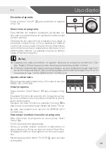 Предварительный просмотр 155 страницы Haier HD90-A636-E User Manual