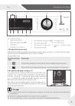 Предварительный просмотр 247 страницы Haier HD90-A636-E User Manual