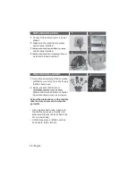 Preview for 14 page of Haier HD90-A636-F Instructions Manual