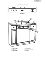 Предварительный просмотр 7 страницы Haier HDB24EA - 08-04 User Manual