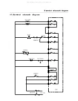 Предварительный просмотр 40 страницы Haier HDB24EA Service Manual