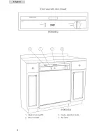 Предварительный просмотр 6 страницы Haier HDB24EA User Manual