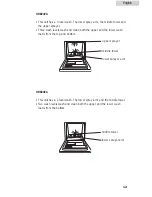 Предварительный просмотр 13 страницы Haier HDB24VA User Manual