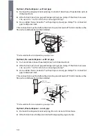 Предварительный просмотр 16 страницы Haier HDBC100AFS Installation Instructions Manual