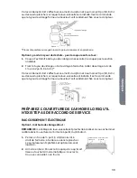 Предварительный просмотр 41 страницы Haier HDBC100AFS Installation Instructions Manual