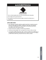 Предварительный просмотр 61 страницы Haier HDBC100AFS Installation Instructions Manual