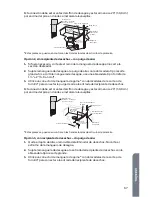 Предварительный просмотр 69 страницы Haier HDBC100AFS Installation Instructions Manual