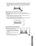 Предварительный просмотр 71 страницы Haier HDBC100AFS Installation Instructions Manual