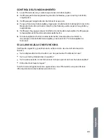 Preview for 87 page of Haier HDBC100AFS Installation Instructions Manual