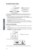 Preview for 40 page of Haier HDBC100AFS User Manual