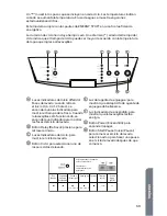 Предварительный просмотр 71 страницы Haier HDBC100AFS User Manual