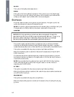 Предварительный просмотр 12 страницы Haier HDBL655AFB User Manual