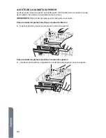 Предварительный просмотр 86 страницы Haier HDBL655AFB User Manual