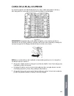 Предварительный просмотр 87 страницы Haier HDBL655AFB User Manual