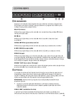 Предварительный просмотр 45 страницы Haier HDBL865ATS User Manual