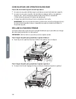 Предварительный просмотр 52 страницы Haier HDBL865ATS User Manual