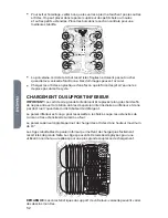 Предварительный просмотр 54 страницы Haier HDBL865ATS User Manual