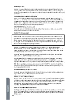 Предварительный просмотр 82 страницы Haier HDBL865ATS User Manual