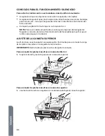 Предварительный просмотр 88 страницы Haier HDBL865ATS User Manual