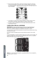 Предварительный просмотр 90 страницы Haier HDBL865ATS User Manual