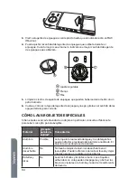 Предварительный просмотр 96 страницы Haier HDBL865ATS User Manual