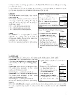 Preview for 10 page of Haier HDE-2580EGB Owner'S Manual