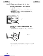 Preview for 34 page of Haier HDE10WNA User Manual