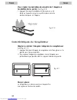 Предварительный просмотр 36 страницы Haier HDE10WNA User Manual