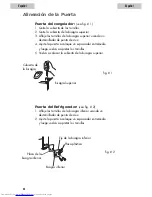 Preview for 52 page of Haier HDE10WNA User Manual