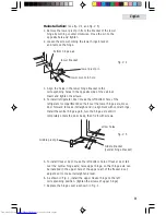 Preview for 10 page of Haier HDF05WNAWW User Manual