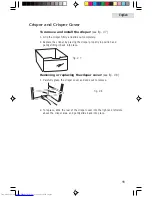 Preview for 12 page of Haier HDF05WNAWW User Manual