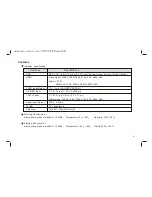 Preview for 6 page of Haier HDMI LE19K300 User Manual