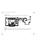 Preview for 12 page of Haier HDMI LE19K300 User Manual