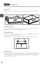 Preview for 32 page of Haier HDPW5618 Series User Manual