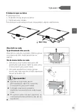 Preview for 83 page of Haier HDPW5618 Series User Manual