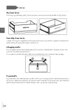 Preview for 130 page of Haier HDPW5618 Series User Manual