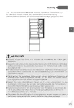 Preview for 175 page of Haier HDPW5618 Series User Manual