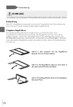 Preview for 180 page of Haier HDPW5618 Series User Manual