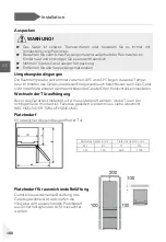 Preview for 190 page of Haier HDPW5618 Series User Manual