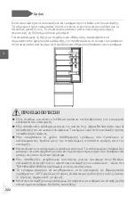 Preview for 224 page of Haier HDPW5618 Series User Manual