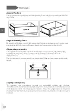 Preview for 228 page of Haier HDPW5618 Series User Manual