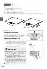 Preview for 230 page of Haier HDPW5618 Series User Manual